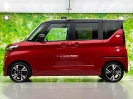 WECARSの在庫ページをご覧いただき誠にありがとうございます！WECARSは「お客様第一」をモットーにお客様のカーライフを全力でサポートいたします！