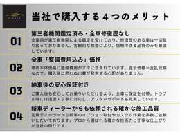 見積もりを依頼頂ければネット上でも見積もりが見れます！商談予約もネット上でOK！当社ホームページからメールをお送りいただいても対応可能です！
