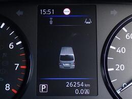 車両状態につきましては、車両品質評価情報（修復歴・キズの確認はこちら）をクリックして車両品質評価書をご覧ください。車両品質評価書の内容や情報量にご満足いただけない場合は、現車確認をお勧め致します。