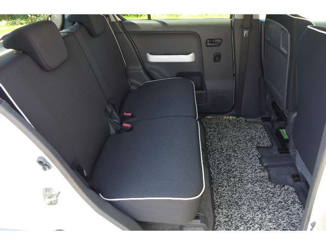 ◇◇◇車検切れ、走行不能のお車の買取、下取り等もお受けしております。　お車を引き取りに伺うこともできますのでお気軽にご相談ください◇◇◇