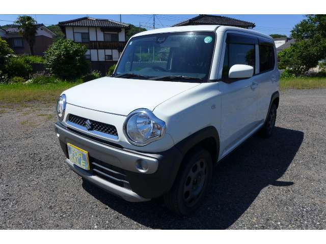 ◇◇◇総額表示以外には追加費用は頂きません！全国登録・納車可能・保証付！（陸送費別途）　ご質問、お問い合わせはTEL0858-22-6169　E-mail　mail＠toua.com◇◇◇