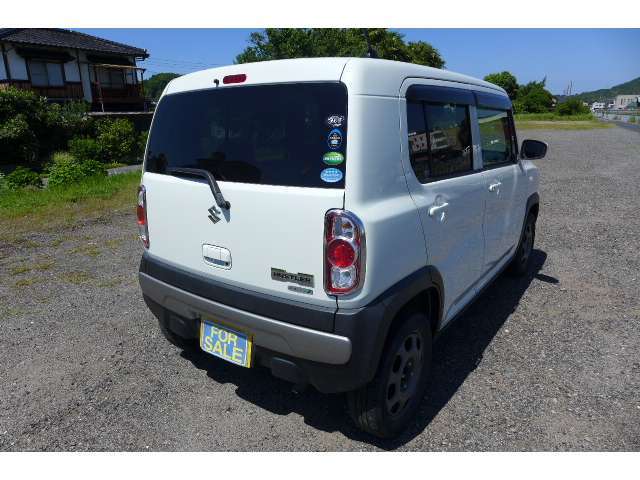 ◇◇◇車検切れ、走行不能のお車の買取、下取り等もお受けしております。　お車を引き取りに伺うこともできますのでお気軽にご相談ください◇◇◇