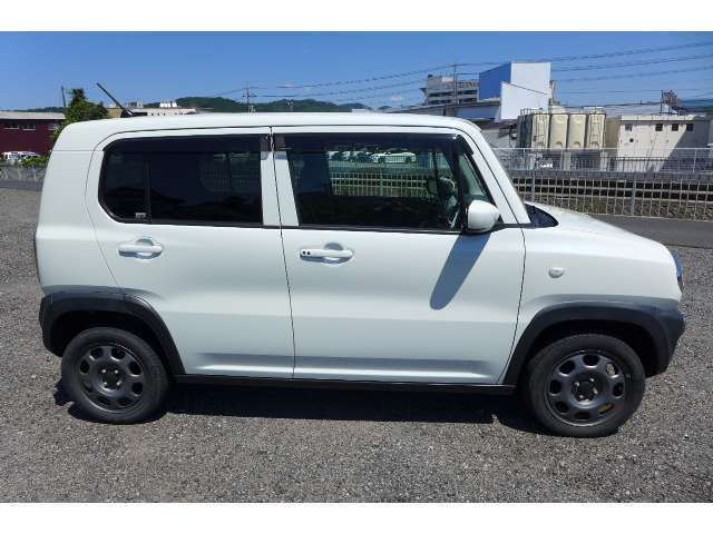 ◇◇◇県外納車可能！　ご希望の都道府県まで陸送いたします◇◇◇