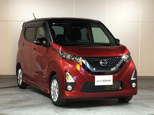 自動車のことを知り尽くした「カーライフアドバイザー」が車選びからアフターサービスまでご対応いたします！
