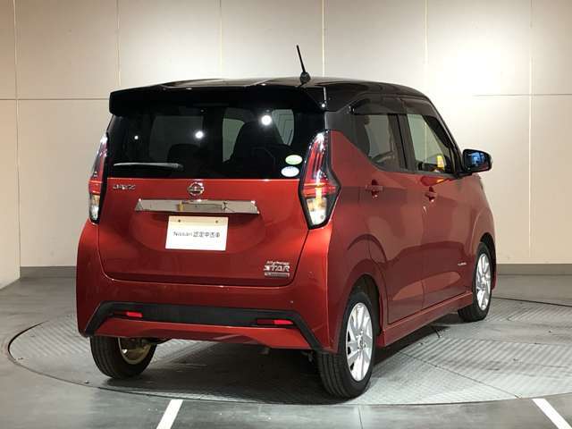 商品ご購入前に、ご購入代金のお支払いシミュレーションをご提案いたしますので、しっかりとした計画で、安心していただけます！