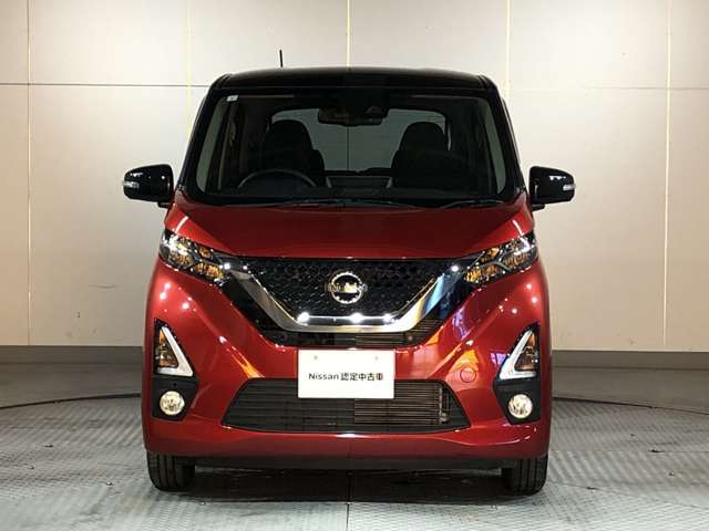 総額表示推進店！全車総額表示をしております。お車の購入に掛かる全ての費用が分かりますので、安心してお選び頂けます！（石川・金沢ナンバーで店頭納車した場合の金額です）