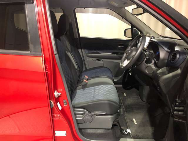 お気軽にご連絡下さい！車種・年式・色・走行距離お伝えください☆