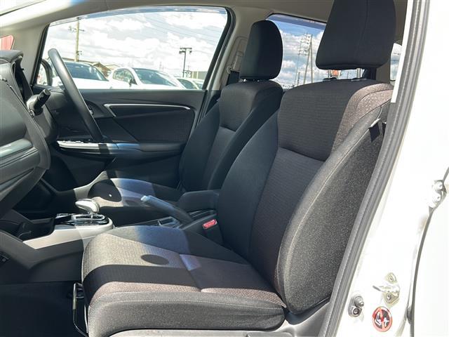 商談ルームにはキッズルームも完備しています☆お子様連れでもゆっくりとお車をお選びいただけます！