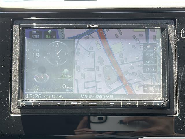 ガリバーグループでは主要メーカー、主要車種をお取り扱いしております。全国約460店舗の在庫の中からお客様にピッタリの一台をご提案します。