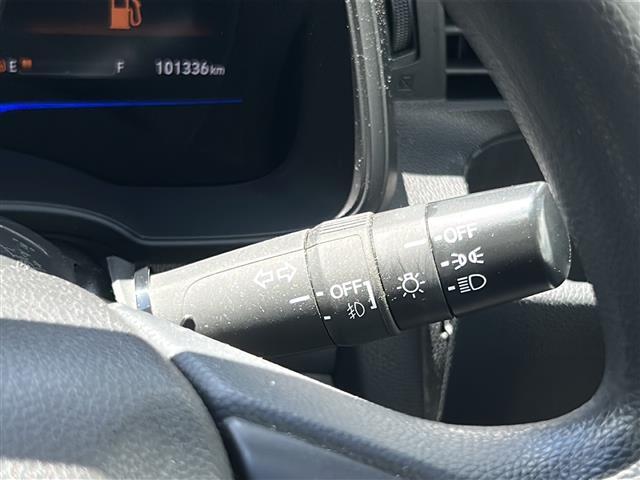 みなさまのお車選びのお手伝いをさせてください！スタッフ一同心よりご来店、お問い合わせをお待ちしております！