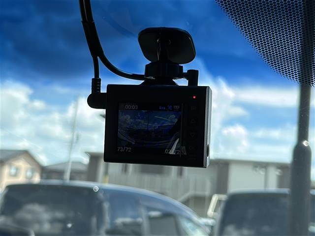 全国納車も可能です！全国展開のガリバーネットワークで、北海道から沖縄までどこでもご納車可能※です！詳細はお気軽にお問い合わせください！※車両運搬費がかかります。