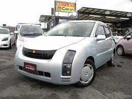 ご成約特典：納車時オイル交換無料サービス実施中！！