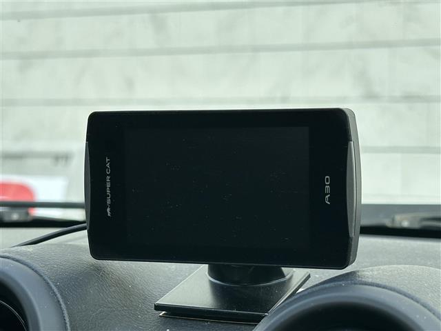 【カーナビ】『カーナビ』の画像になります。ナビ利用時のマップ表示は見やすく、いつものドライブがグッと楽しくなります！