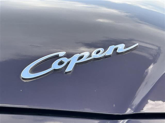 【窓操作部】『窓周辺/窓周辺装備』の画像になります。写真の内容に関してご不明点、ご質問等がございましたらお気軽にガリバー店舗までお問い合わせください。