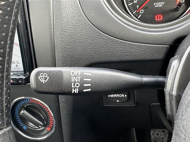 【お問い合わせください】写真の内容に関してやおクルマ購入までの流れなどご不明点、ご質問等がございましたらお気軽にガリバー店舗までお問い合わせください。