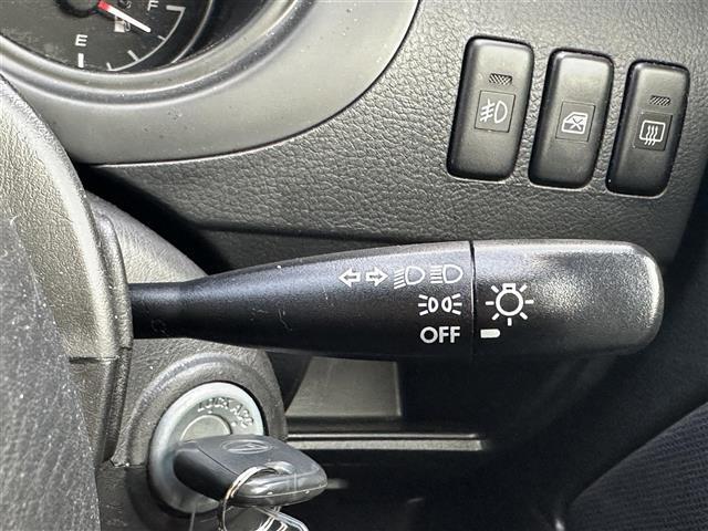 【お問い合わせください】写真の内容に関してやおクルマ購入までの流れなどご不明点、ご質問等がございましたらお気軽にガリバー店舗までお問い合わせください。