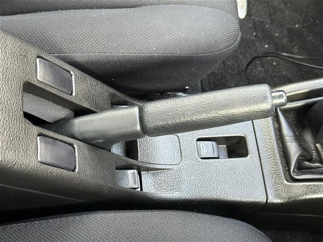 【お問い合わせください】写真の内容に関してやおクルマ購入までの流れなどご不明点、ご質問等がございましたらお気軽にガリバー店舗までお問い合わせください。