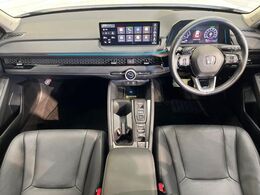 グループ総在庫数約30，000台！！全国の系列店からメーカー・車種問わずご紹介出来るので、あなたにピッタリのお車が見つかるはずです♪まずはお問い合わせ下さい☆