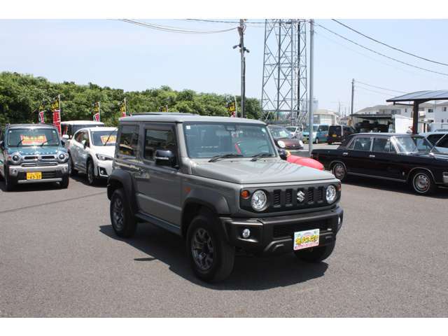 お車購入の各種ローンや保険も数種類御用意してあります。安心して問い合わせ、ご連絡下さい。ローンが通るかの確認だけでも御相談くださいね！029-304-6633