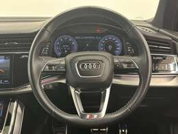 ローンは頭金0円から、支払い回数は120回払いまでOK。事前審査可能ですのでスタッフまでご相談下さい　※審査の結果、ご期待に添えない場合もございます。