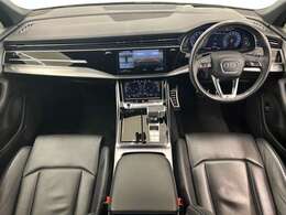 ご来場が難しいお客様でもご安心下さい、店頭在庫でしたらテレビ電話などを使いお車の詳細をご説明させて頂く事も可能でございます。当店スタッフが真心込めてご対応させて頂きます。