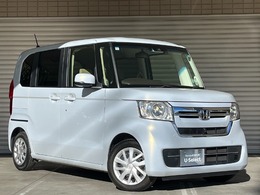 【ボディ（前）】車の顔となるフロント周りは精悍なデザイン☆