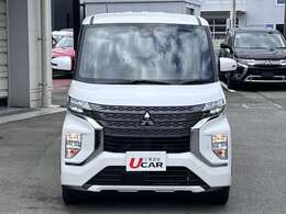 【KMGホールディングスとは】☆西日本最大級自動車ディーラーです☆当社は福岡・佐賀・長崎・熊本・大分で三菱・スズキの自動車ディーラーです♪良質な車、アフターフォローもお任せください♪