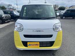 ☆ステアリングホイール☆手にしっくりくる握り心地で滑りにくく運転も快適です！