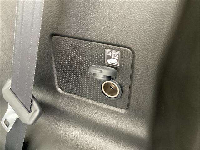 ■□■□■ 万が一のキズヘコミも迅速に対応いたします！！ 自社鈑金工場を持っているので、自社で修理いたします！！ 仲介料がかからないので安いんです！！■□■□■