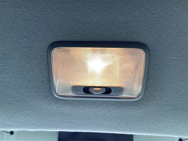 ■□■□■ 最後までご覧いただきありがとうございました！ 非公開在庫も多数ございますので、ご検討の際はぜひ一度お問い合わせいただければ幸いです！！  ■□■□■