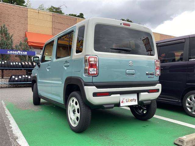 ■□■□■ 登録（届出）済未使用車はノルマ達成のために作られた走行100km未満、かつ初度登録または初度届出された車両でいわゆるアウトレット車です！ ■□■□■