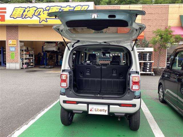 ■□■□■ 下取りもさせていただきます！！　下取によって利益を得る必要がないので、高価買取査定が可能になっております！！　査定だけでも大歓迎です！！  ■□■□■