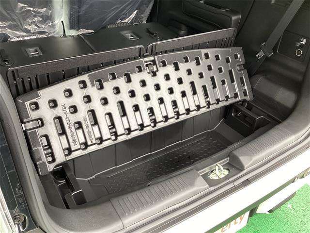 ■□■□■ バッテリーあがりなどの緊急時もお電話下さい！！ 大型連休も営業しているので、ご連絡いただければすぐご対応させていただきます！！  ■□■□■