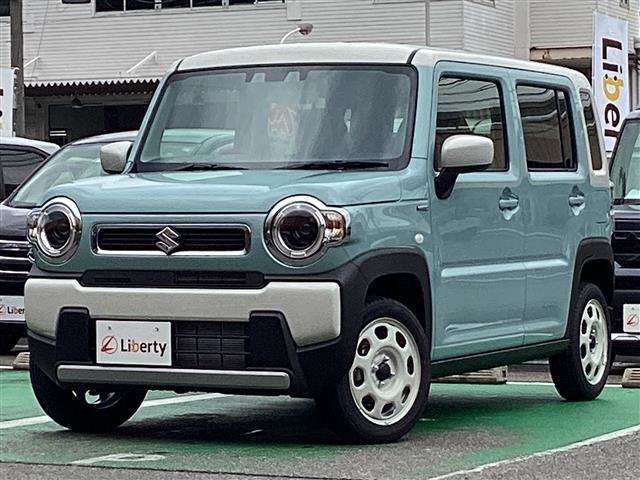 ■□■□■ 在庫数は約5000台！！  グループ年間販売台数は20000台！！ 大量販売・大量仕入で1台あたりのコストを削減しています！！  ■□■□■