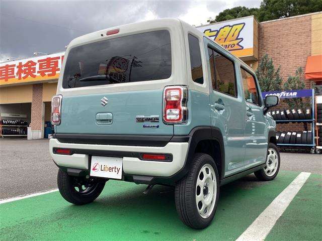 ■□■□■ カーセンサーに掲載しきれない車も、実はたくさんあります！！　ご希望のグレードやカラーなどございましたらお気軽にお問い合わせください！！  ■□■□■