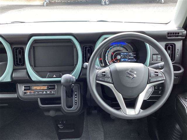 ■□■□■ アフターサービスも安心！！ 自社整備工場・自社鈑金工場・積載車を完備しておりますので、お客様のご購入後も手厚くサポートいたします！！  ■□■□■