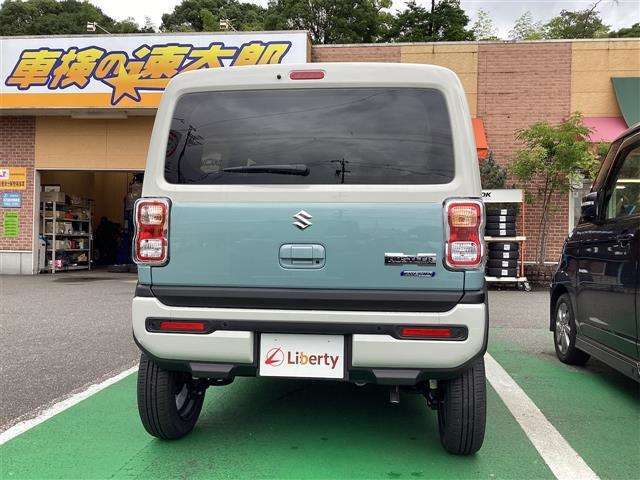 ■□■□■ 近隣にお住まいの方はぜひご来店の上、実際に見てみることをオススメいたします！！ ご来店のご予約も大歓迎！！ ぜひお問い合わせください！！ ■□■□■