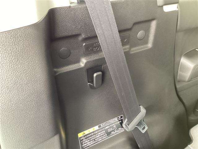 ■□■□■ 任意保険の代理店です！！ お乗り換えを機に保険も見直してみませんか？ 損をされない入り方をアドバイスさせていただきます！！ ■□■□■