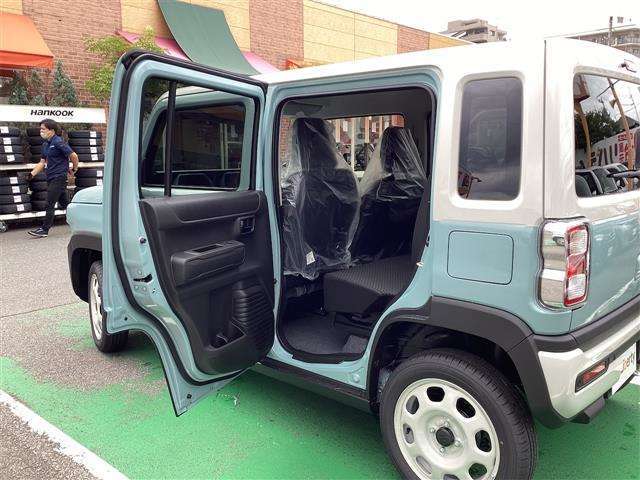 ■□■□■ 「この車、欲しいものと少し違うかも・・・」と思ったそこのあなた！諦めるのはまだ早いです！ ■□■□■