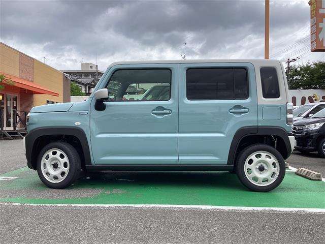 ■□■□■ 純正ディーラーオプションもほぼすべてご対応しております！！ 気になるオプションがあればお見積りに追加致しますので、ご相談ください！！ ■□■□■