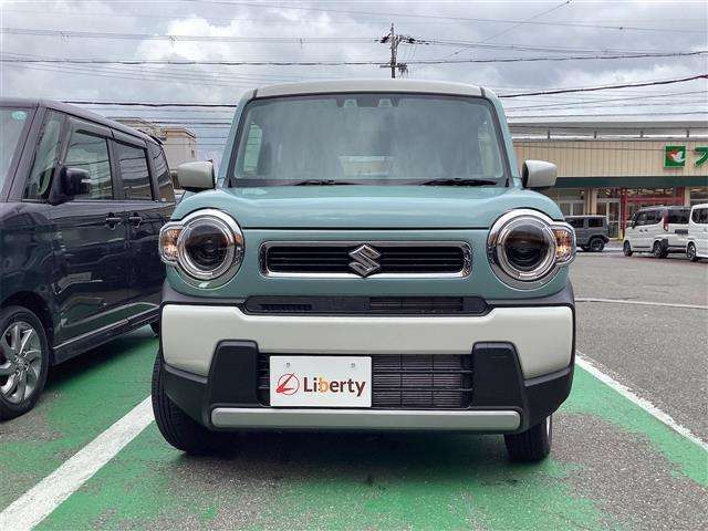 ■□■□■ 遠方販売も承ります！！ 別途陸送費・県外登録費用が必要となります！！ 概算で計算できますので一度お問い合わせください！！ 【遠方販売不可車両もございます】 ■□■□■