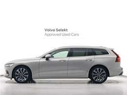 48Vハイブリッドが実現する静かで上質な走り。レスポンスに優れた7速デュアルクラッチ式トランスミッション（7G-DCT）と組み合わされたゆとりある走りを満喫していただけます。