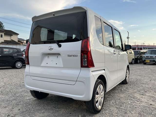 ☆当社でお買い上げのお車は10年間エンジンオイルの無料交換プランがあります☆