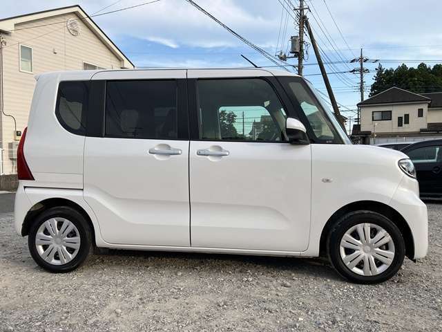 ☆お車の販売～車検、整備、任意保険なんでもお任せください☆