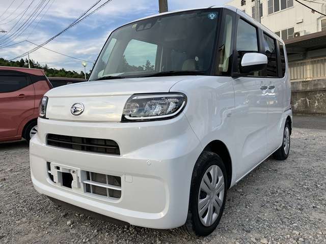 ☆新生オートプラザグループ総在庫300台以上☆