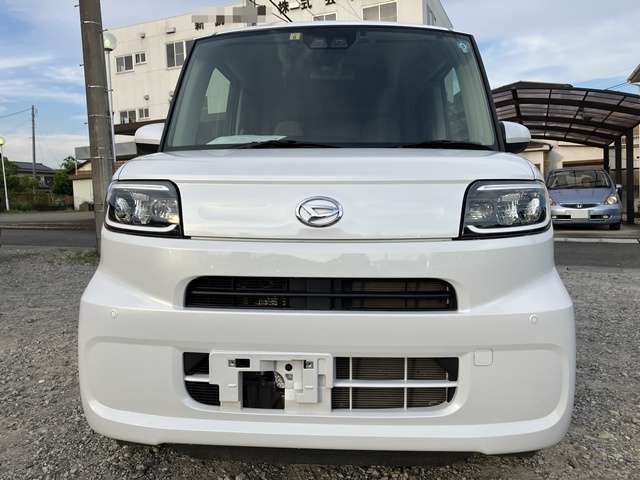 新車納期などで困っている方、届出済未使用車で納期を短くと考えている方、まずはご相談ください。●営業時間「AM9：00～PM6：30」●定休日なし●TEL「0120-717-536」