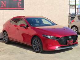ミニバン・1BOX・ステーションW・コンパクト・軽自動車・高級セダン！グループ在庫1500台以上！