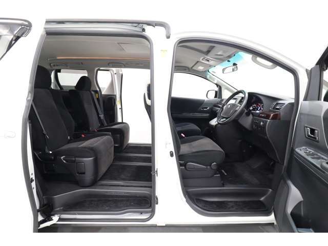 【公式YouTubeチャンネル】在庫車両紹介や中古車販売店の裏側に迫る動画を配信中！ぜひチャンネル登録をお願いいたします！ https://icar-sapporo.com/youtube/