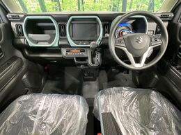 グループ総在庫数約30，000台！！全国の系列店からメーカー・車種問わずご紹介出来るので、あなたにピッタリのお車が見つかるはずです♪まずはお問い合わせ下さい☆
