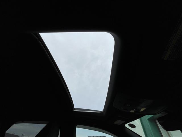 全国納車も可能です！全国展開のガリバーネットワークで、北海道から沖縄までどこでもご納車可能※です！詳細はお気軽にお問い合わせください！※車両運搬費がかかります。